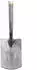 Kent & Stowe Zwiebelpflanzer mit Langstiel 101cm (732622)