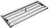 Gardena Combisystem-Rasenrakel (03569-20)