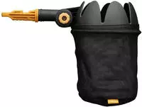 Fiskars 1080692 Obstpfl&uuml;cker (1080692)