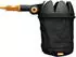Fiskars OneClick Obstpflücker