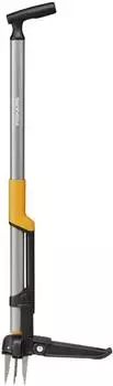 Fiskars Unkrautstecher Ergonomic (1080409)