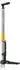 Fiskars Unkrautstecher Ergonomic (1080409)