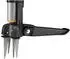 Fiskars Unkrautstecher Ergonomic (1080409)