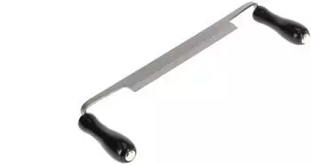Ochsenkopf OX 375-2250 Zugmesser, leicht, 225mm (1593056)