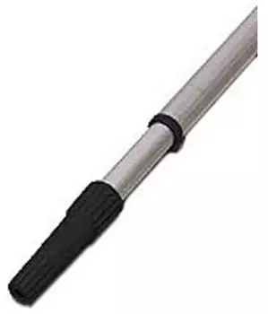Siena Garden GT Teleskopstiel Aluminium 1,5-3m (224634)