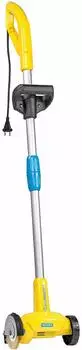 Gloria WeedBrush Elektrischer Unkrautvernichter 230V