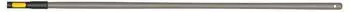 Fiskars Stiel One Click L Esche