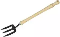 Ideal-handgabel