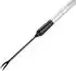 Black & Decker Unkrautstecher Teleskopstange 77-112cm Aluminium/Stahl (871125223532)
