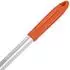Black & Decker Unkrautstecher Teleskopstange 77-112cm Aluminium/Stahl (871125223532)