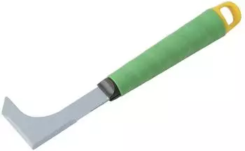 Freund-Victoria Fugenkratzer 25cm (1850587)