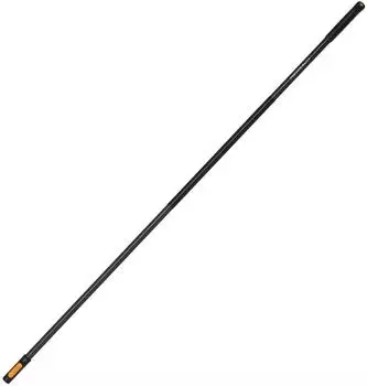 Fiskars OneClick Stiel L (1080547)
