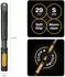 Fiskars OneClick Handgriff S 292mm (1080548)