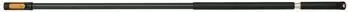 Fiskars OneClick Teleskopstiel Gr. M