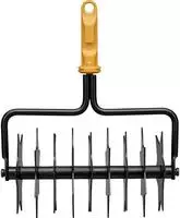 Fiskars&reg; Oneclick Grow Sternfr&auml;se