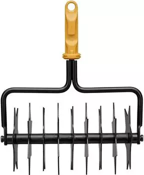 Fiskars OneClick Sternfr&auml;se (1080688)