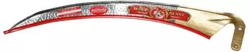 Freund-Victoria Wolf-Sense Profiqualit&auml;t, geschmiedet, 65cm (3490510)