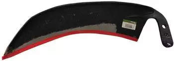 Freund Wolf-Heide- und Buschsense 65945 45cm (3490519)