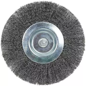 Einhell Fugenbürste Stahl 15mm (3424140)