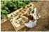 Cellfast Energo Gartenwerkzeug-Set (10x35x5.5)