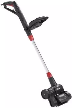 G&uuml;de GUB 160-500 Elektro-Universalb&uuml;rste 500W, 230V (94475)