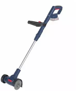 Güde GFR 18 Akku-Fugenreiniger 18V ohne Akku (58614)