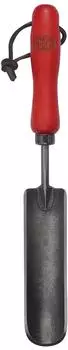 Felco 441 Hori-Hori Unkrautstecher (441)