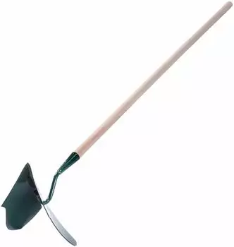 Kadax Sonstige Gartenwerkzeuge