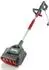 Gartenmeister X-Brush Flächenreiniger 1020W Grobschmutzbürste 26cm