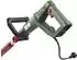 Gartenmeister X-Brush Flächenreiniger 1020W Grobschmutzbürste 26cm