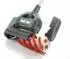 Gartenmeister X-Brush Flächenreiniger 1020W Grobschmutzbürste 26cm