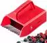 Westmark Beerenpflücker, rot, BPA-frei (40412270)