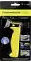 B&C Fugenmesser Silikon/Acryl/PU gelb (717928082)