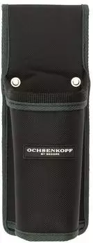 Ochsenkopf Spraydosenköcher 115x275x80mm (OX 128-0000)