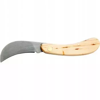 TOYA Klappbares Sichelmesser Typ K-394 (WU_625590)