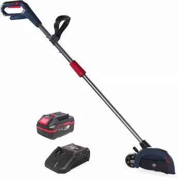 Güde RKS 18-401-30 Akku-Rasenkantenschneider 18V 4Ah (58672)