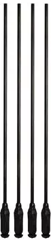 Einhell GE-FS 18/53 Li Ersatz-Zinken für Obstrüttler (3405231)