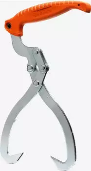 Husqvarna Handpackzange 20cm, Stahl (574387501)