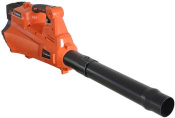 Redback E435C Laubgebläse