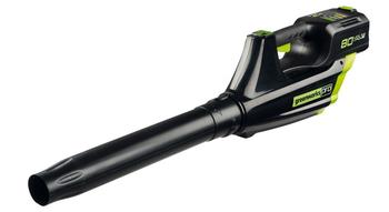 Greenwork Tools 2400407