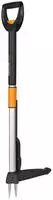 Fiskars 1020125 - Metall - Schwarz / Aluminium - 1 St&uuml;ck(e) - 30 mm - 1190 mm - 1190
