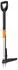 Fiskars Teleskop-Unkrautstecher SmartFit