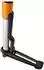 Fiskars Teleskop-Unkrautstecher SmartFit