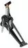Fiskars Teleskop-Unkrautstecher SmartFit
