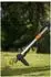 Fiskars Teleskop-Unkrautstecher SmartFit