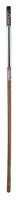 Gardena Combisystem - Stiel - 130 cm - Esche