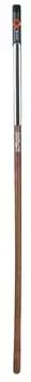 Gardena Combisystem Holz-Stiel 130cm (3723-20) Gardena Combisystem Holz-Stiel 130cm (3723-20)