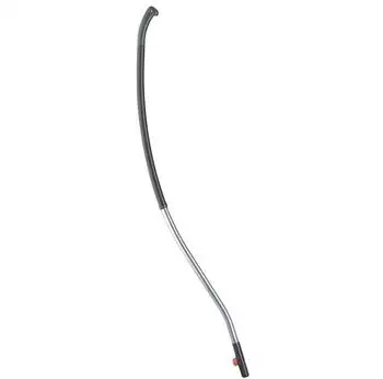 Gardena Combisystem Ergoline Alu-Stiel 150 plus (3745-20)