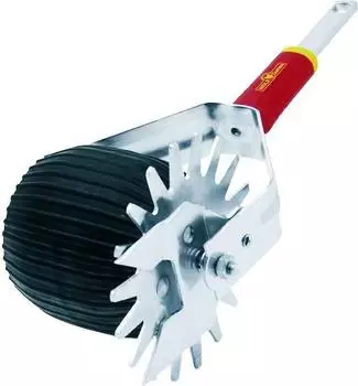 Wolf-Garten Multi-Star Rasenkantenschneider RB-M (3323000)