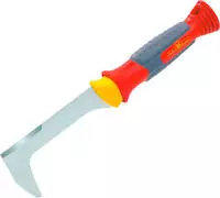 WOLF-Garten 2729000, WOLF-Garten 2729000 Fugenkratzer Arbeitsbreite 7cm